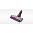 Dyson Gen5 Detect Digital Motorbar Cleanerhead, 972353-02