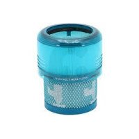Dyson Gen5detect™ Vacuum Cleaner Filter Assembly, 972352-01