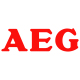 AEG