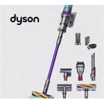 Dyson Gen5 Detect SV23 Spares