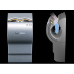 Dyson AB01WL Airblade Hand Dryer Spares