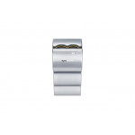 Dyson AB02 Airblade Hand Dryer Spares