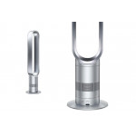 Dyson AM02 Cool Tower Fan Spares