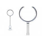 Dyson AM08 Cool™ Pedestal Fan Spares