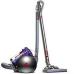 Dyson Ball Animal 2 Vacuum Cleaner Spares