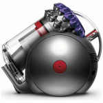 Dyson CY28 Cinetic Big Ball Animal 2 / Allergy 2 / Iron & Nickel 2 / Total Clean 2 / Multi Floor 2 Vacuum Cleaner Spares