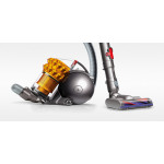 Dyson CY24 Vacuum Cleaner Spares
