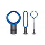 Dyson Fans, Heaters, Purifiers and Humidifier Spares