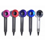 Dyson HD01 Supersonic™ Hair Dryer Spares