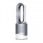 Dyson HP00 Pure Hot+Cool 3-in-1 Cool and Warm Air Purifier Spares