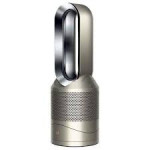 Dyson HP03 Pure Hot+Cool Link™ Spares
