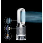 Dyson Pure Humidify+Cool™ Spares