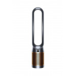 Dyson TP06 Pure Cool Cryptomic™ Purifying Fan