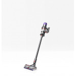 Dyson V11 Torque Drive (SV14) Cordless Vacuum Cleaner Spares