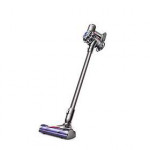 Dyson V6 Animal Extra Cordless Vacuum Cleaner Spares