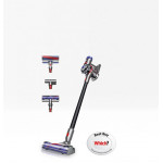 Dyson V8 Absolute Pro Cordless Vacuum Cleaner Spares