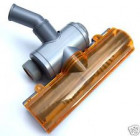 Dyson DC04, DC05, DC07, DC08 Animal (will not fit DC08 and DC08T), DC14 Turbo Floor Tool