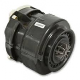 Dyson DC23, DC23T2, DC32 Motor and Bucket Assembly, 916001-01 