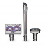 Dyson Car Cleaning Kit, 908909-07, 908909-09
