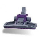 Dyson DC05 Floor Tool, Grey/Purple, 904136-02
