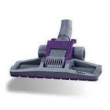 Dyson Floor Tool Grey/Purple, 904136-28