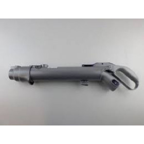 Dyson DC08T Wand Assembly Turquoise, 907924-46