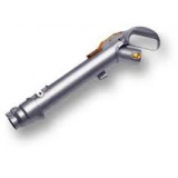 Dyson DC08T Wand Assembly White, 907924-42