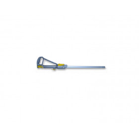 Dyson DC15 Wand Handle Assembly, 909544-02