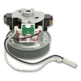 Dyson DC24 Motor, 914457-01