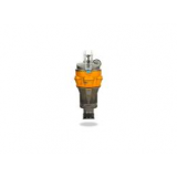 Dyson DC25 Yellow Cyclone Assembly, 915531-23