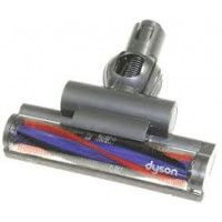 Dyson Vacuum-Brushbar 241mm Neuf for Dyson 963549-01 DC52/DC54 /DC78/CY18 /CY22/ 