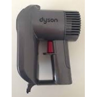 Dyson DC30 Handheld Vacuum Main Body, 918400-03