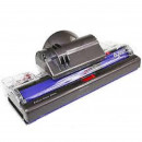 Dyson DC40Erp, All DC41's, DC41Erp, DC42Erp, DC55, DC65, DC66, DC75 Cleaner Head Assembly, 966377-01