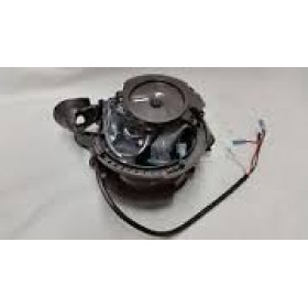 Dyson DC41 Motor and Bucket Service Assembly, 924155-06