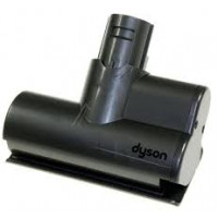 Dyson DC43H Mattress Handheld Mini Motorhead Assembly