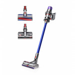 Dyson V11 Absolute, V11 Absolute Extra (SV14) Cordless Vacuum Cleaner Spares