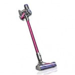 Dyson V6 Absolute Cordless Vacuum Cleaner Spares