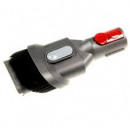 Dyson V12, V15 Quick Release Combination Tool, 967482-01