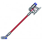 Dyson V8 Total Clean Cordless Vacuum Cleaner Spares