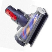 Dyson Gen5detect Hair Screw Tool Blue, 972383-03