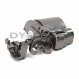 Dyson DC27, DC28 Cover Lower Motor, 915653-01 