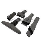 Dyson DC01 To V6 All Models Dusting Brush Crevice Tool - 69-DY-252