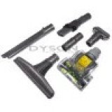 Dyson DC01 To V6 All Models Car Cleaning Kit - 69-DY-253