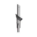 Dyson Omni-glide Combination Tool, 965257-01