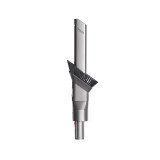 Dyson Omni-glide Combination Tool, 965257-01