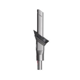 Dyson Omni-glide Combination Tool, 965257-01