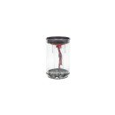 Dyson Omni-glide Bin Assembly, 965275-01