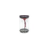 Dyson Omni-glide Bin Assembly, 965275-01