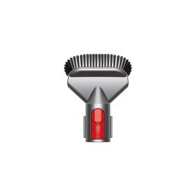 Dyson Quick Release Stubborn Dirt Brush, 967521-01