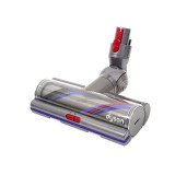 Dyson SV22 V15 Anti-Tangle Torque Motorhead - 971358-01, 974714-01